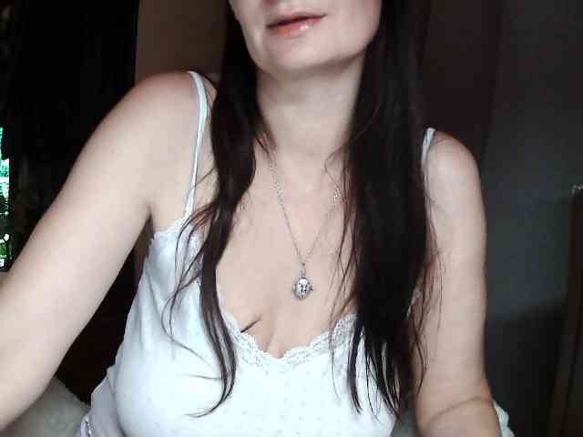 Ianoama webcam