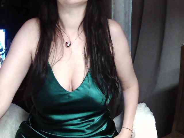 Ianoama webcam