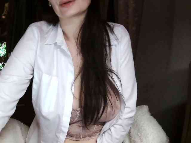 Ianoama webcam