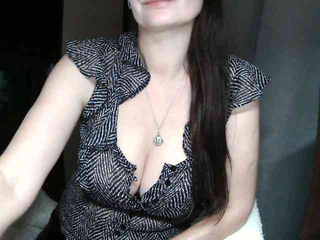 Ianoama webcam