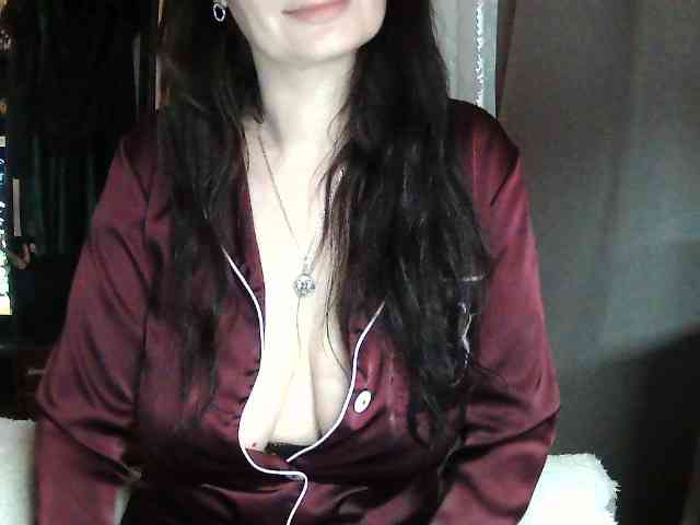 Ianoama webcam