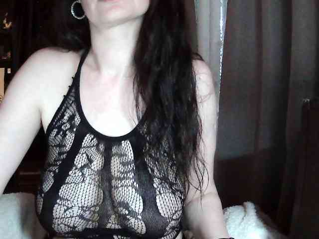 Ianoama webcam