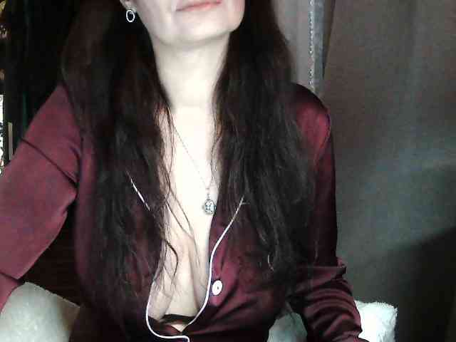 Ianoama webcam