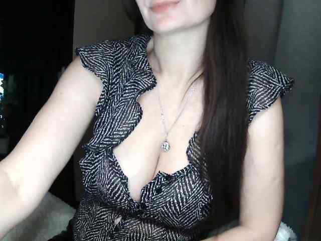 Ianoama webcam