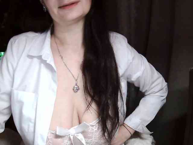 Ianoama webcam
