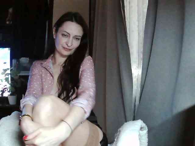 Ianoama webcam