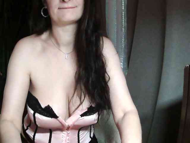 Ianoama webcam