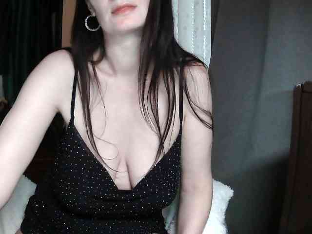 Ianoama webcam