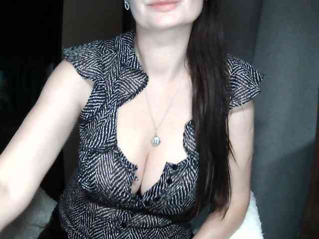 Ianoama webcam