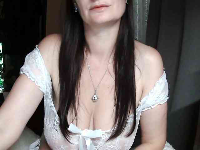 Ianoama webcam