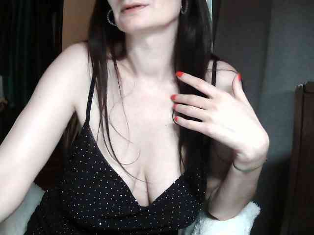 Ianoama webcam