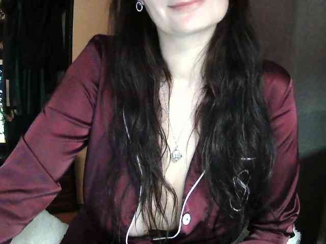 Ianoama webcam