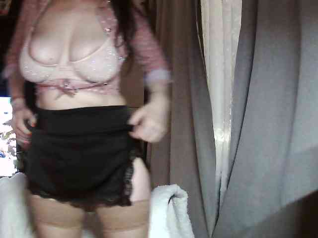 Ianoama webcam