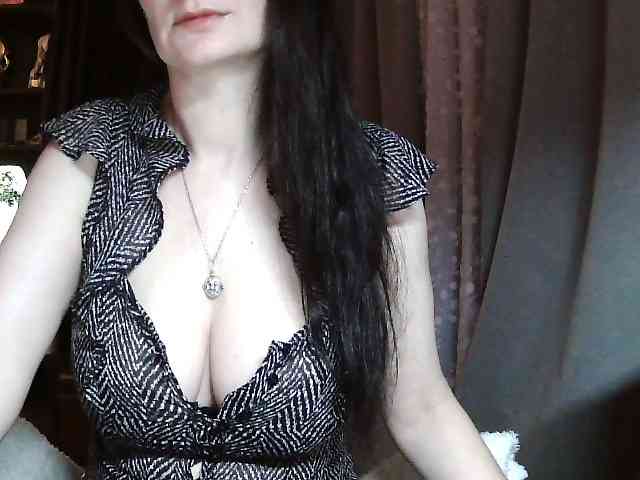 Ianoama webcam
