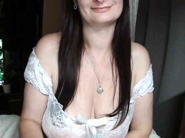 Ianoama webcam