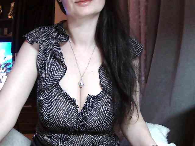 Ianoama webcam