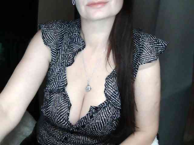 Ianoama webcam