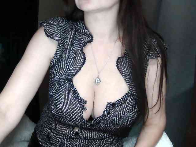 Ianoama webcam