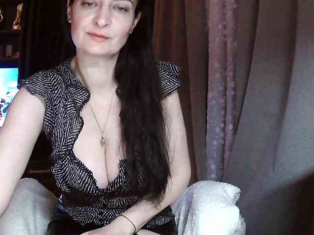 Ianoama webcam