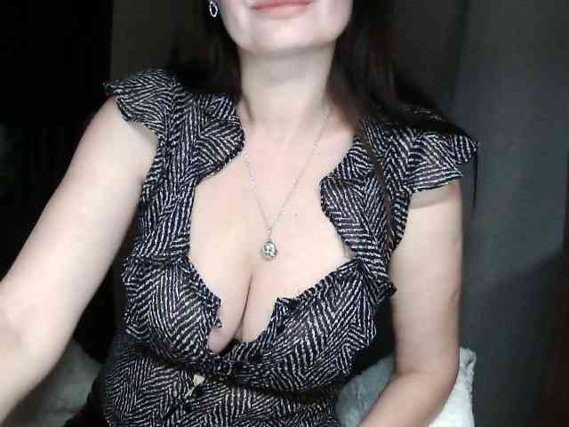 Ianoama webcam