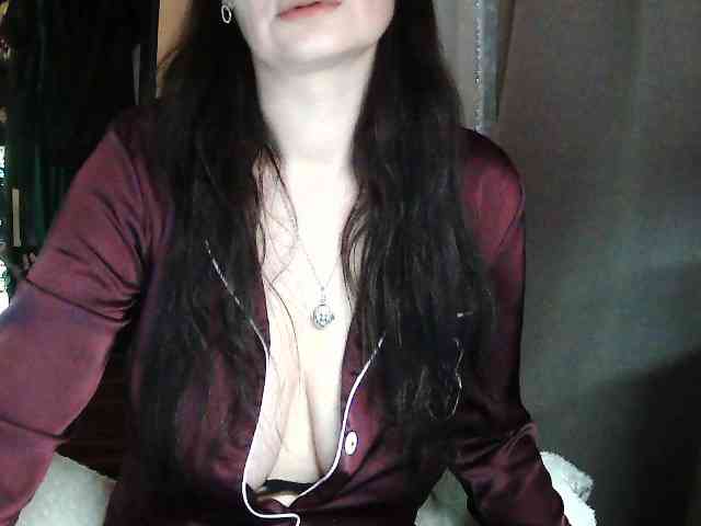 Ianoama webcam