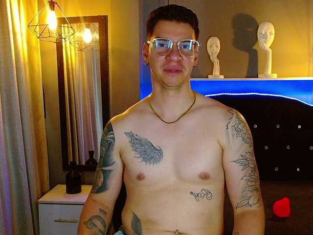 mikejordansex