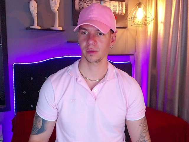 mikejordansex