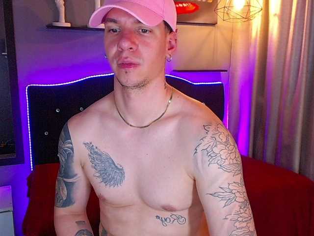 mikejordansex