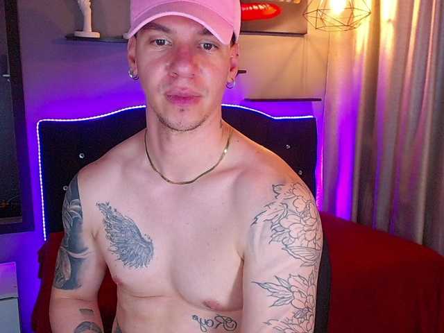 mikejordansex