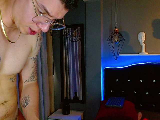 mikejordansex