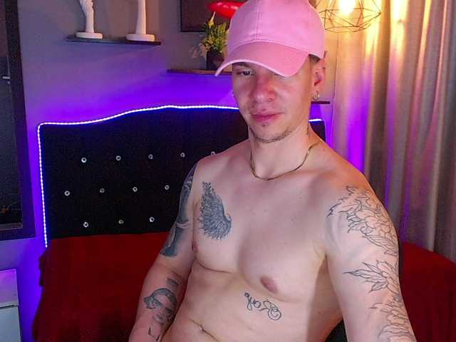 mikejordansex
