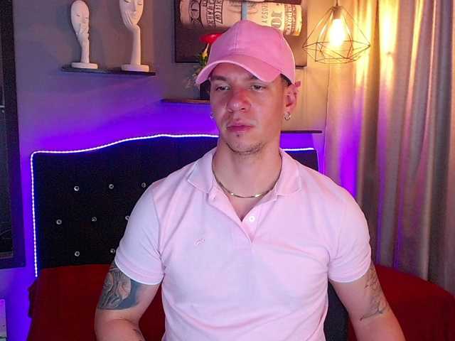 mikejordansex