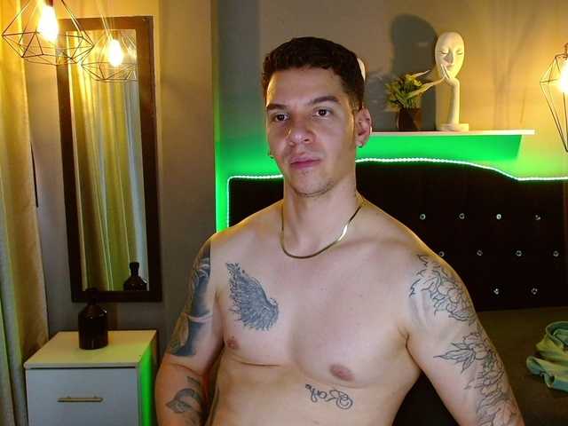 Mikejordansex