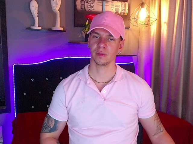 mikejordansex