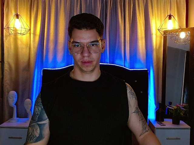Mikejordansex