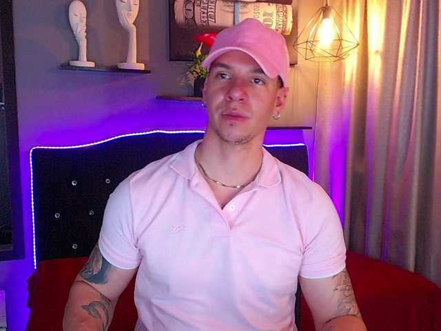 mikejordansex