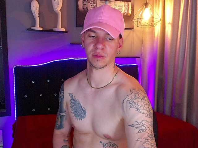 mikejordansex