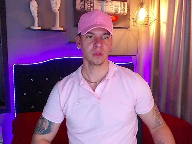 mikejordansex