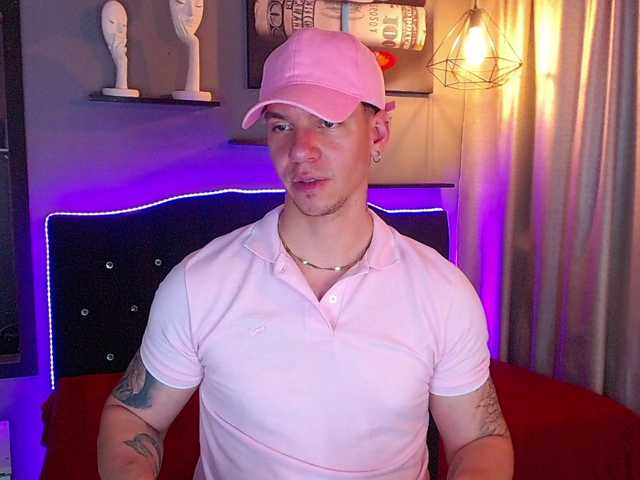mikejordansex
