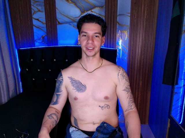 mikejordansex