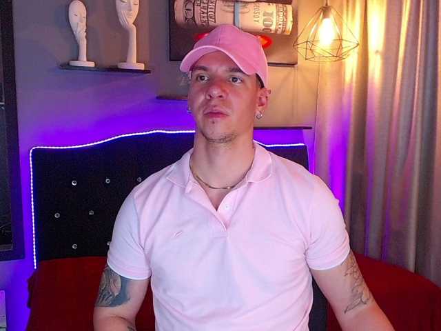 mikejordansex