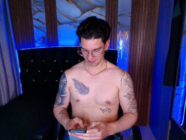 mikejordansex