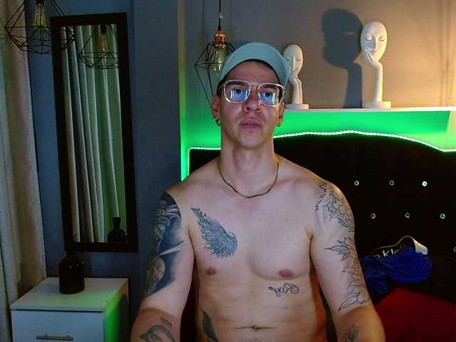 mikejordansex