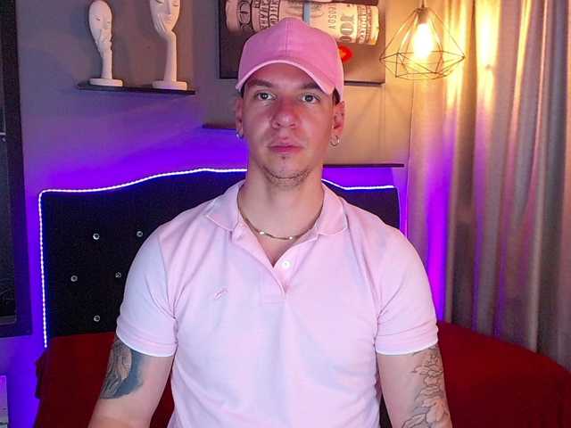 mikejordansex