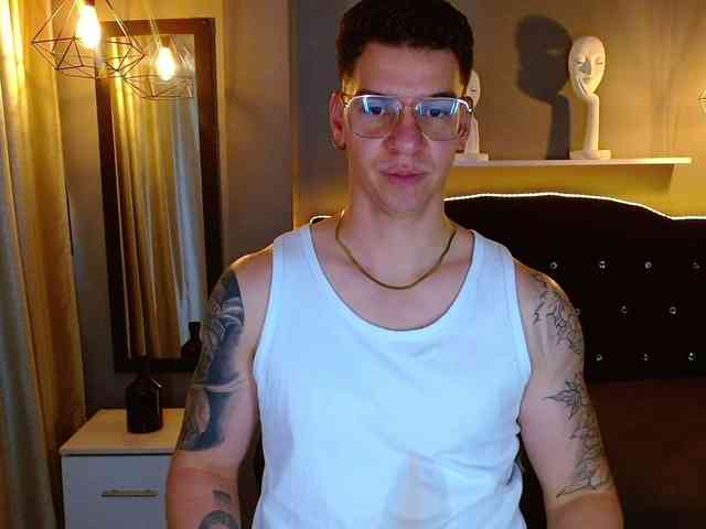 mikejordansex