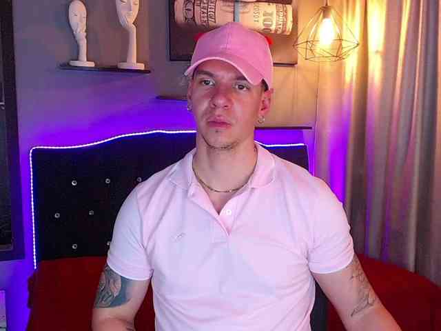 mikejordansex