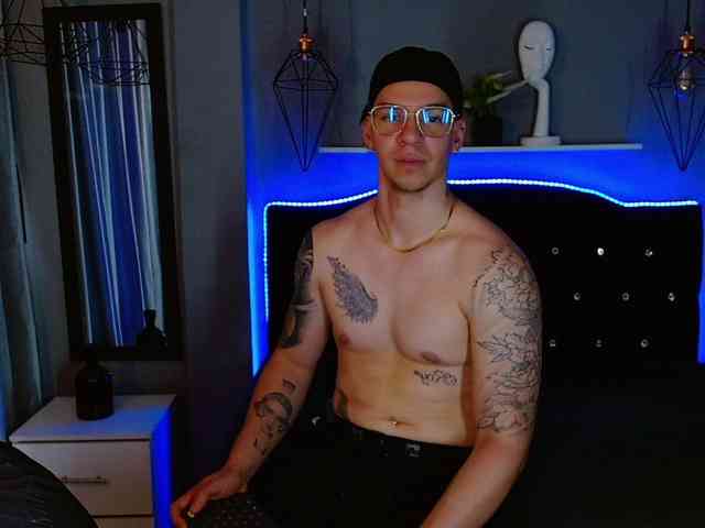 mikejordansex mikejordansex