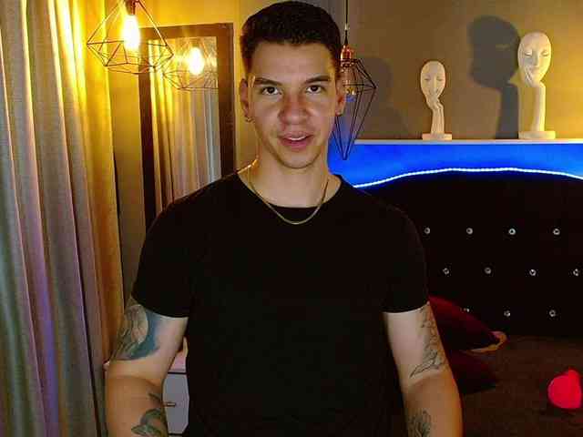 mikejordansex