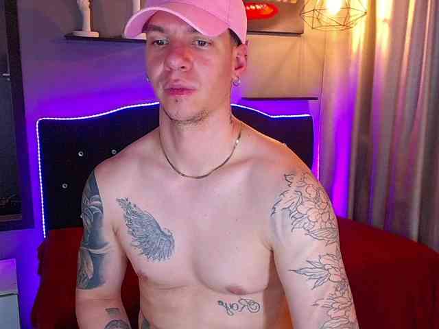 mikejordansex