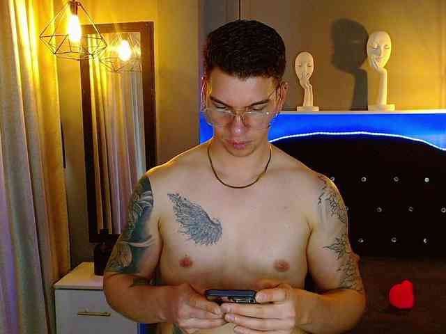 mikejordansex